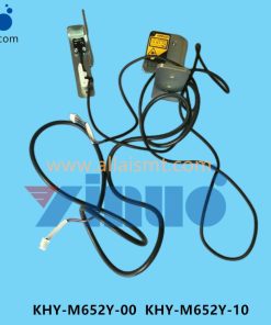 KHY-M652Y-00 KHY-M652Y-10 Sensor