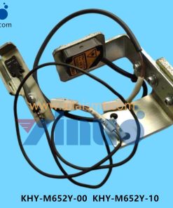 KHY-M652Y-00 KHY-M652Y-10 Sensor