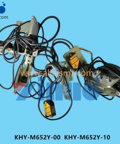 KHY-M652Y-00 KHY-M652Y-10 Sensor