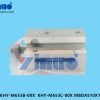 KHY-M653B-00X KHY-M653C-00X MBDAS10X10 Cylinder