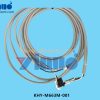 KHY-M663M-001 Camera cable