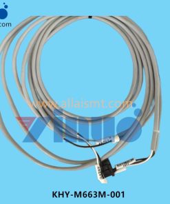 KHY-M663M-001 Camera cable