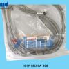 KHY-M665A-000 HNS BRAKE SRV2