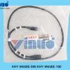 KHY-M66BE-000 KHY-M66BE-100 HNS VISION TRG