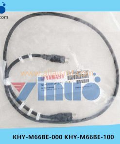 KHY-M66BE-000 KHY-M66BE-100 HNS VISION TRG