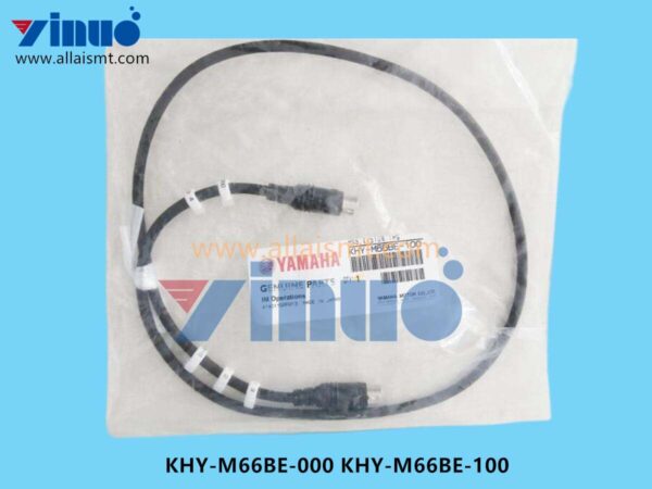 KHY-M66BE-000 KHY-M66BE-100 HNS VISION TRG