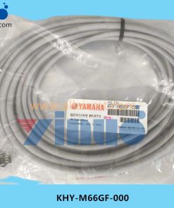 KHY-M66GF-000 HNS FAN