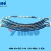 KHY-M66J5-140 KHY-M66J5-300 Signal Cable