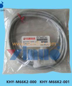 KHY-M66K2-000 KHY-M66K2-001 Camera cable