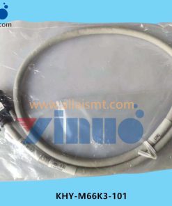 KHY-M66K3-101 Mobile Camera Line