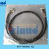 KHY-M66KA-102 Camera line