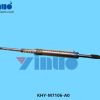KHY-M7106-A0 HEAD SHAFT ASSY