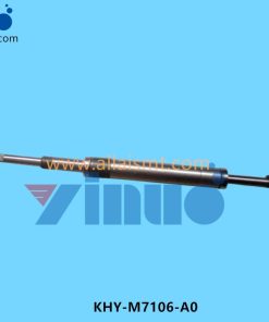KHY-M7106-A0 HEAD SHAFT ASSY