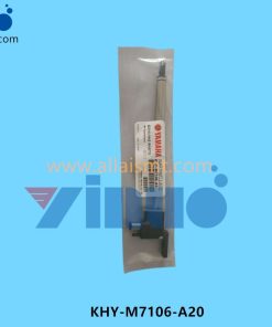 KHY-M7106-A20 Head shaft Assy