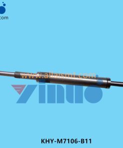 KHY-M7106-B11 HEAD SHAFT 1B ASSY