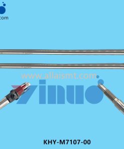 KHY-M7107-00 BALL SPLINE