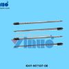 KHY-M7107-00 BALL SPLINE