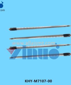 KHY-M7107-00 BALL SPLINE
