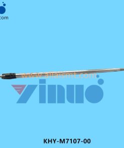 KHY-M7107-00 BALL SPLINE