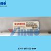 KHY-M7107-00X BALL SPLNE 2