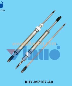 KHY-M7107-A0 HEAD SHAFT