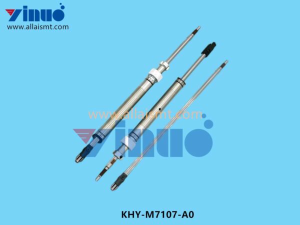 KHY-M7107-A0 HEAD SHAFT