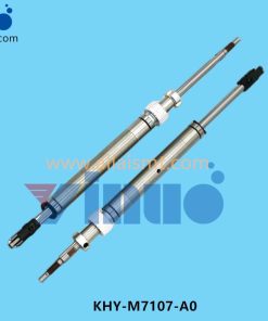 KHY-M7107-A0 HEAD SHAFT