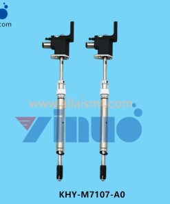 KHY-M7107-A0 HEAD SHAFT