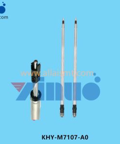 KHY-M7107-A0 HEAD SHAFT