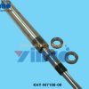 KHY-M7108-00 COLLAR