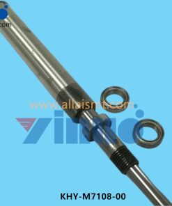 KHY-M7108-00 COLLAR