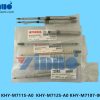 KHY-M711S-A0 KHY-M712S-A0 KHY-M7107-00 SHAFT1 SPARE
