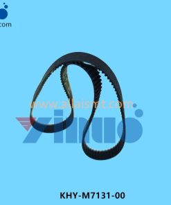 KHY-M7131-00 Belt