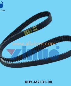 KHY-M7131-00 Belt