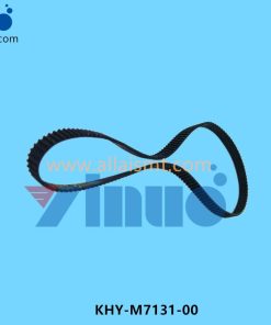 KHY-M7131-00 Belt