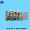 KHY-M7152-01 AME05-E2-34W Electromagnetic valve
