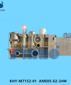 KHY-M7152-01 AME05-E2-34W Electromagnetic valve