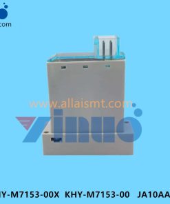KHY-M7153-00X KHY-M7153-00 JA10AA-21W Electromagnetic valve