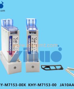 KHY-M7153-00X KHY-M7153-00 JA10AA-21W Electromagnetic valve