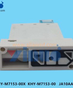 KHY-M7153-00X KHY-M7153-00 JA10AA-21W Electromagnetic valve