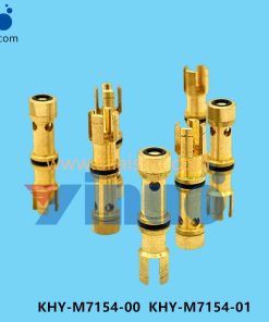 KHY-M7154-00 KHY-M7154-01 VALVE BIT