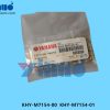 KHY-M7154-00 KHY-M7154-01 VALVE BIT