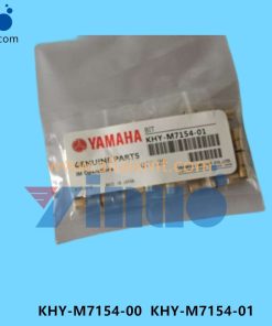 KHY-M7154-00 KHY-M7154-01 VALVE BIT
