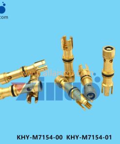 KHY-M7154-00 KHY-M7154-01 VALVE BIT
