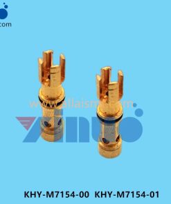 KHY-M7154-00 KHY-M7154-01 VALVE BIT
