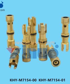 KHY-M7154-00 KHY-M7154-01 VALVE BIT
