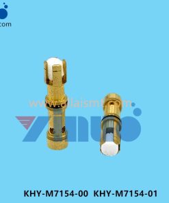 KHY-M7154-00 KHY-M7154-01 VALVE BIT