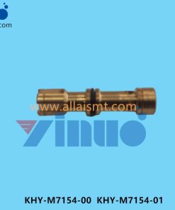 KHY-M7154-00 KHY-M7154-01 VALVE BIT