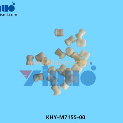 KHY-M7155-00 FILTER