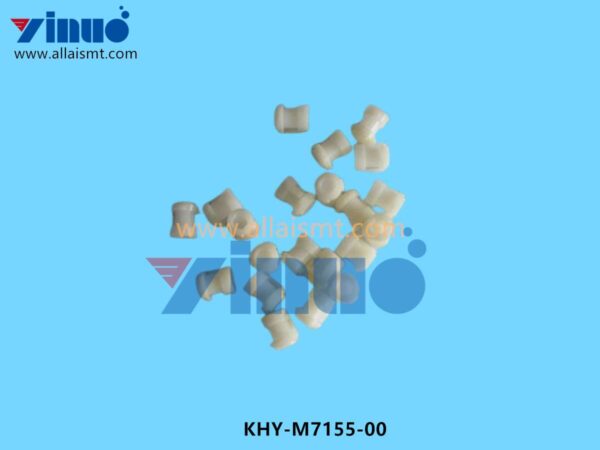 KHY-M7155-00 FILTER